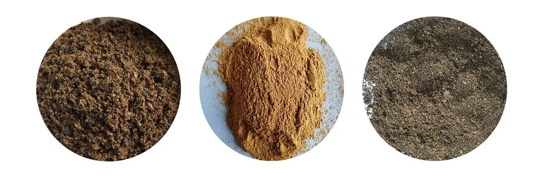 羽毛粉加工腥味、苦味、惡臭味混雜，看<a href='/' style='color: blue;' target='_blank'>工業(yè)除臭劑</a>如何快速除臭！.jpg