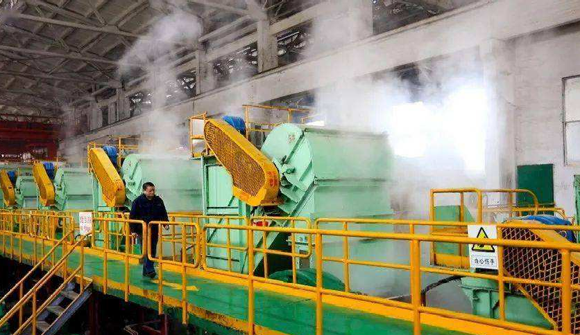 車間除臭為什么要安裝高壓噴霧裝置？ .png