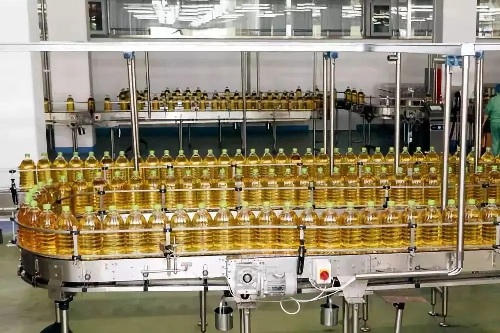 植物油廢氣、油煙異味，用Dejing的凈除臭劑解決除臭除味！