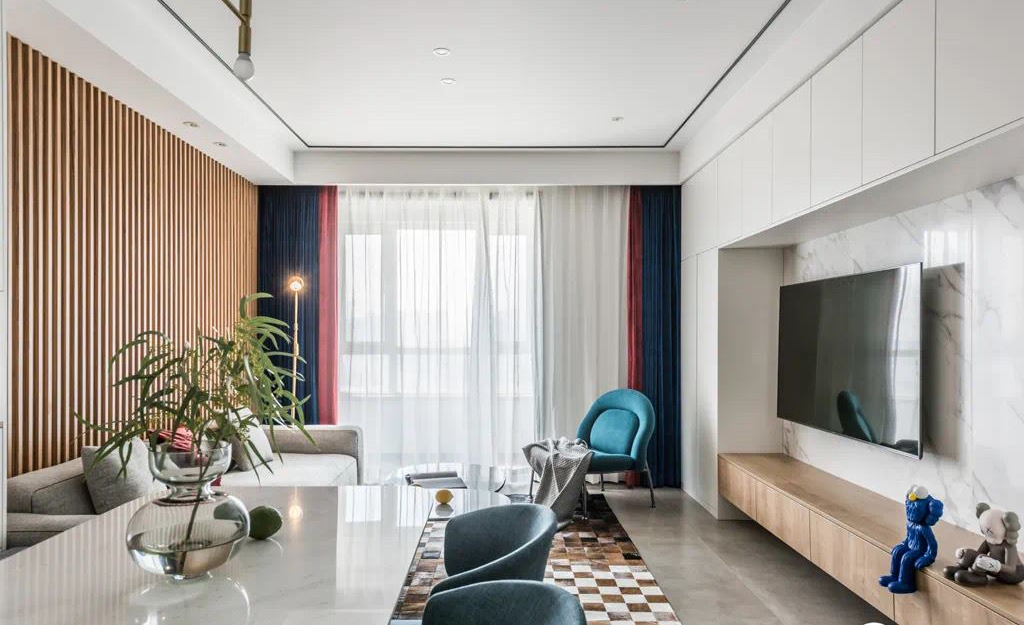 忙碌工作后，大多數(shù)人都疲憊于給家里來個“大掃除”。所以，很有必要了解家居的“異味盲區(qū)”，以著重清潔，配合使用異凈YIJING?，可以幫助減輕負(fù)擔(dān)哦！