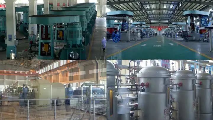 潔匠凈化·的凈工業(yè)除臭劑_制藥廠廢氣、污水除臭難題，就讓潔匠凈化·的凈除臭劑來處理！