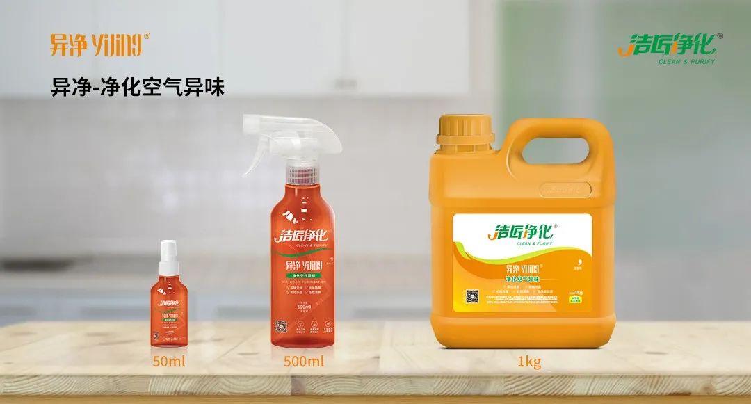 空調(diào)、寵物...細(xì)分應(yīng)用領(lǐng)域，異凈除味劑專注你的家居健康呼吸！.jpg