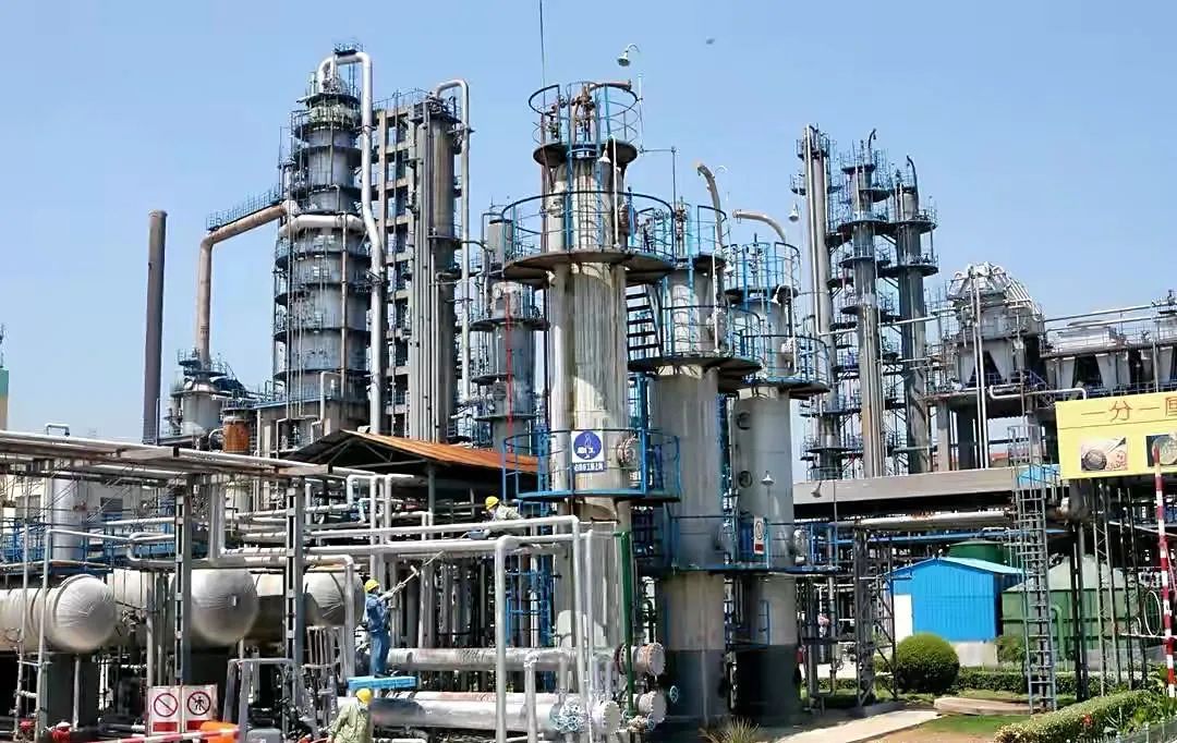 的凈-異味控制劑在煉油企業(yè)惡臭治理應用.jpg